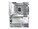 Gigabyte Technology B860 A ELITE WF7 ICE           Image 1 from Front