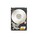 Seagate Technology ST500VT003 Image 1 from Seagate Technology ST500VT003 Image 1 from