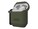 Urban Armor Gear 10244K117272 Image 4 from Right-angle