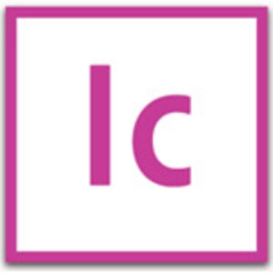 Adobe Corp. VIP-MP InCopy Pro for Enterprise Subscritpion Level 4 100+, 65330676CA04A12, 41768528, Software - Desktop Publishing