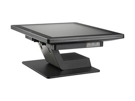 Posiflex Business Machines RT6016111DGP Main Image from Right-angle