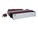Tripp Lite N48K-42M8L168-B Image 1 from Left-angle