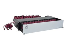Tripp Lite N48K-42M8L168-B Main Image from Left-angle