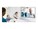 LG Electronics 65UR772M0UB                    Image 12 from Right-angle