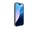 Zagg 702315222                      Image 6 from Back
