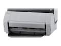 Ricoh Imprinter FI-718PR for FI-7160 FI-7180 Scanners, PA03670-D201, 16681955, Scanner Accessories