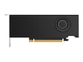 HP NVIDIA RTX A2000 PCIe 4.0 x16 Graphics Card, 12GB GDDR6 , 5Z7D9AT, 41480820, Graphics/Video Accelerators