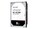 HGST, A Western Digital Company 0B36399 Image 1 from Right-angle