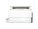 HP Inc. B63K3A#B1H                     Image 8 from Right side