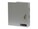 Altronix ALTV2432600CB Image 1 from Right-angle