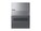 Lenovo 21MW004CUS                     Image 9 from Bottom