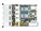 MiTAC                                    B7136T70V10E4HR Image 3 from Top