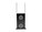 Tripp Lite N482-00U Image 5 from Back