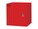 Tripp Lite SRIN4121210R Image 2 from Right-angle