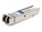 AddOn DWDM-SFP-4453-120-AO Image 1 from Right-angle
