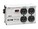 Eaton ISOBAR4/220                    Image 1 from Left-angle