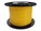 AddOn ADD-LC-LC-125M9SMF Image 3 from Front
