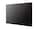 LG Electronics 43UP5Q-E Image 2 from Right-angle LG Electronics 43UP5Q-E Image 2 from Right-angle