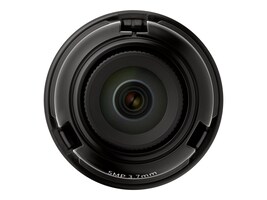 Hanwha Group SLA-5M3700D Main Image from Front