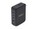 StarTech.com 3114GCU-WALL-CHARGER           Image 1 from Right-angle