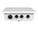 Fortinet FGR-35D-BDL-950-12 Image 2 from Front