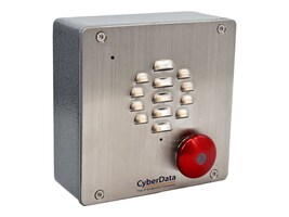 Yealink CD-011567                      Main Image from Left-angle