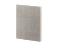 Fellowes True Hepa Filter with AeraSafe for 190, 200, DX55 Air Purifiers, 9287101, 16560627, Office Supplies