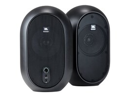 JBL J104SET-US Main Image from Front