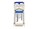 AddOn JNP-SFP-25G-LR20-I-AO Image 8 from Right side
