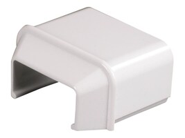 Legrand AV 2989 Main Image from Left-angle Legrand AV 2989 Main Image from Left-angle