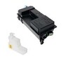 Kyocera Black Toner Cartridge for FS-4100DN, TK3112, 16770544, Toner and Imaging Components - OEM