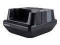 Koamtac XCOVER6PRO-CRD-1 US, 898624, 41906638, Mounting Hardware - Miscellaneous