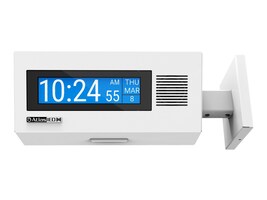 Cisco SP-ATLAS-IP-DDS= Main Image from Front