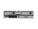 Cisco UCS-SP-B200M4-B-F3 Image 2 from Front