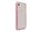 Otter Products 77-57193 Image 5 from Back