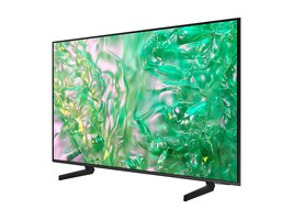 Samsung HG55U800FNFXZA                 Main Image from Right-angle