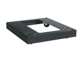 L-Com CBS-ERK-28R Main Image from Left-angle