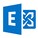 Microsoft EXCH ONL ARCHVEXCH ONL ADDON Image 1 from 