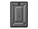 i-Blason S-TABA-8-UBP-BK Image 5 from Back