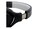 Avid Products 2AE79KUSB Image 8 from Close-up
