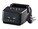 CyberPower PS205U Image 1 from Back