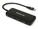 IOGEAR GUH3C4C                        Image 1 from Right-angle