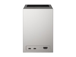 LG Electronics PU615U                         Main Image from Front