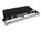 Tripp Lite N48M-4M8L4-10 Image 1 from Left-angle