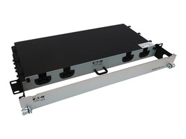 Tripp Lite N48M-4M8L4-10 Main Image from Left-angle