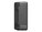 JBL IRX112BT                       Image 4 from Left side