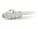 Legrand AV 570-125-003                    Image 1 from Close-up