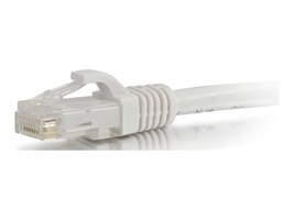 Legrand AV 570-125-003                    Main Image from Close-up