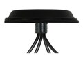 Mobile Mark MIMO LOW PROFILE OMNI ANTENNA, NXD-W-7CX4-BLK-12             , 41949452, Wireless Antennas & Extenders
