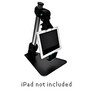 ProComputing Justand V2 iPad Document Stand, 99001, 16808522, Mounting Hardware - Miscellaneous